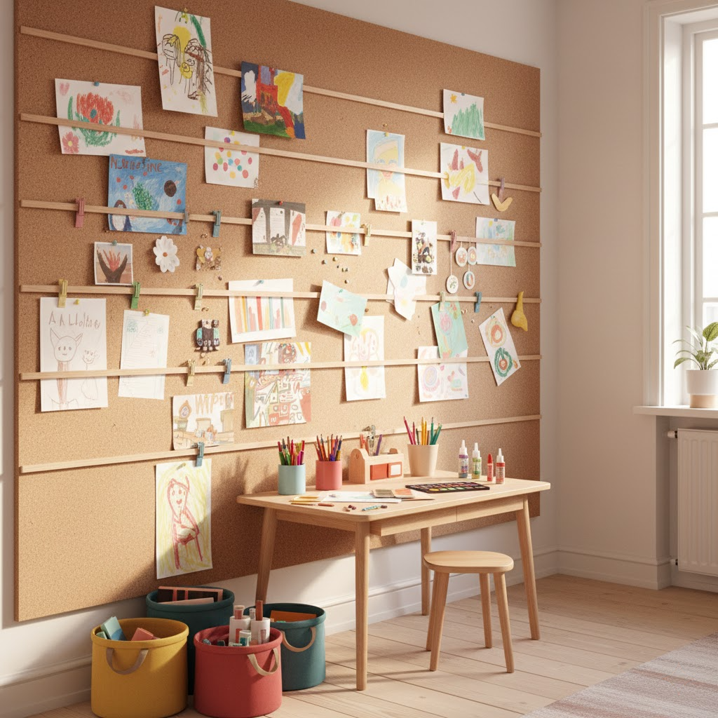 unwatermarked_unnamed (3) (1)