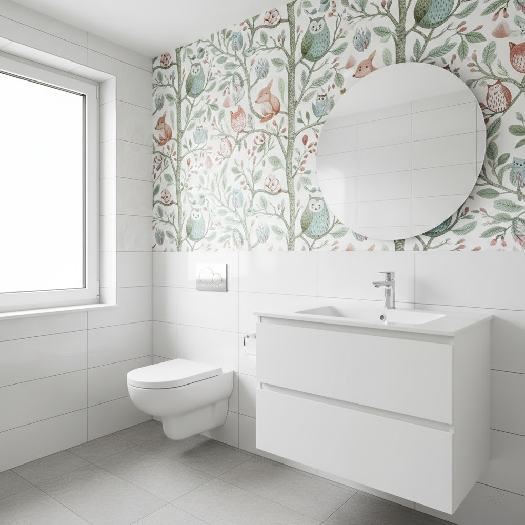 unwatermarked_unnamed (3)