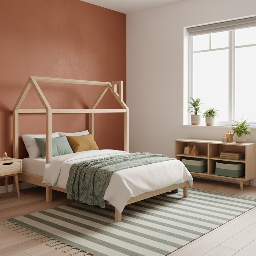 unwatermarked_unnamed (4) (1)