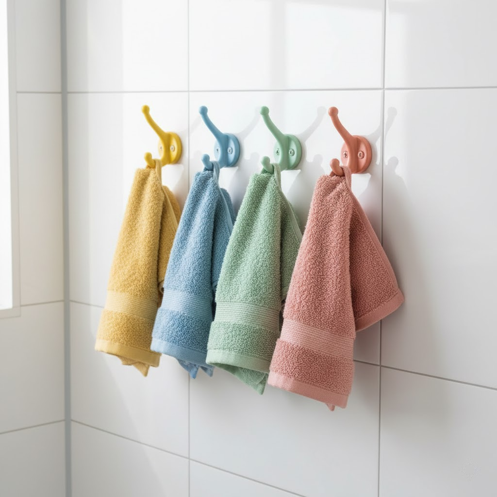 unwatermarked_unnamed (4)