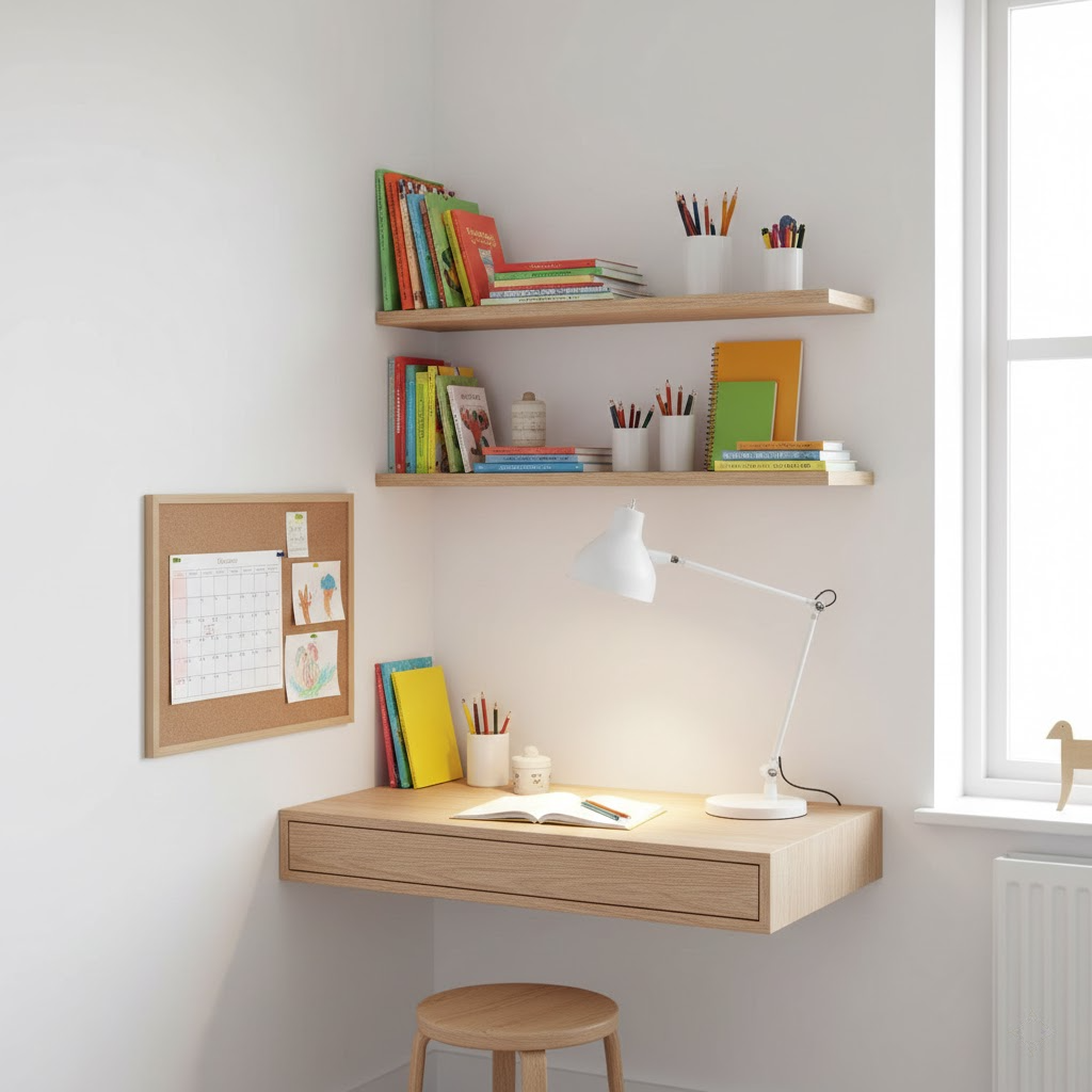 unwatermarked_unnamed (5) (1)