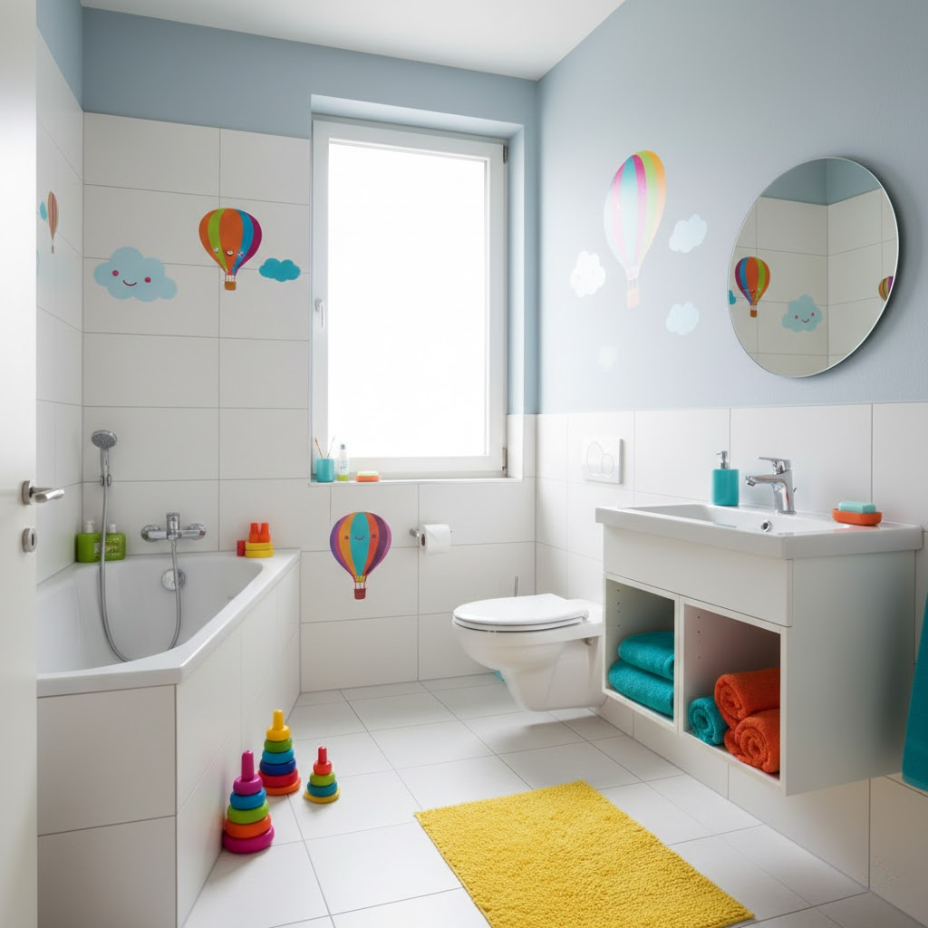 unwatermarked_unnamed (5)