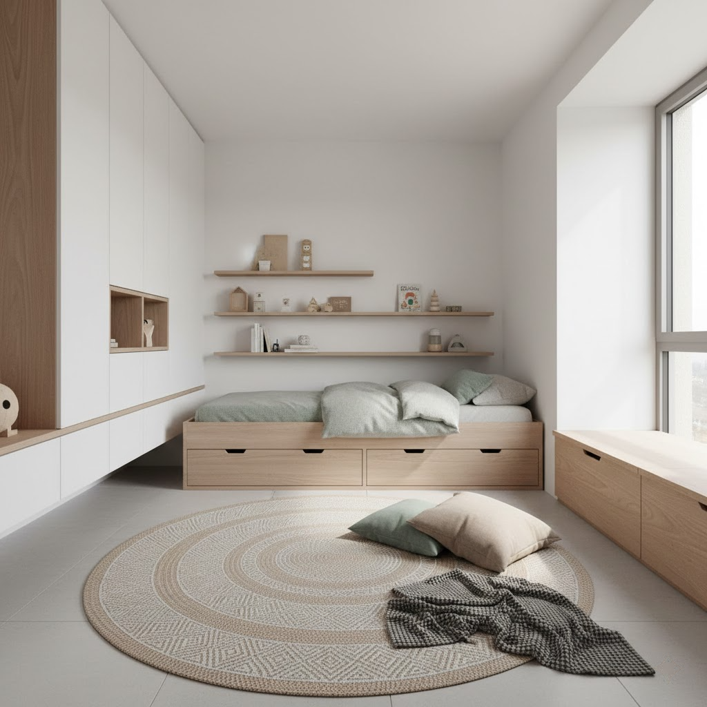 unwatermarked_unnamed (6) (1)