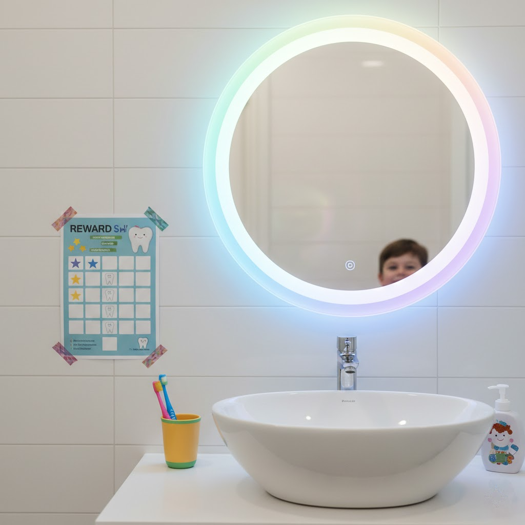 unwatermarked_unnamed (6)