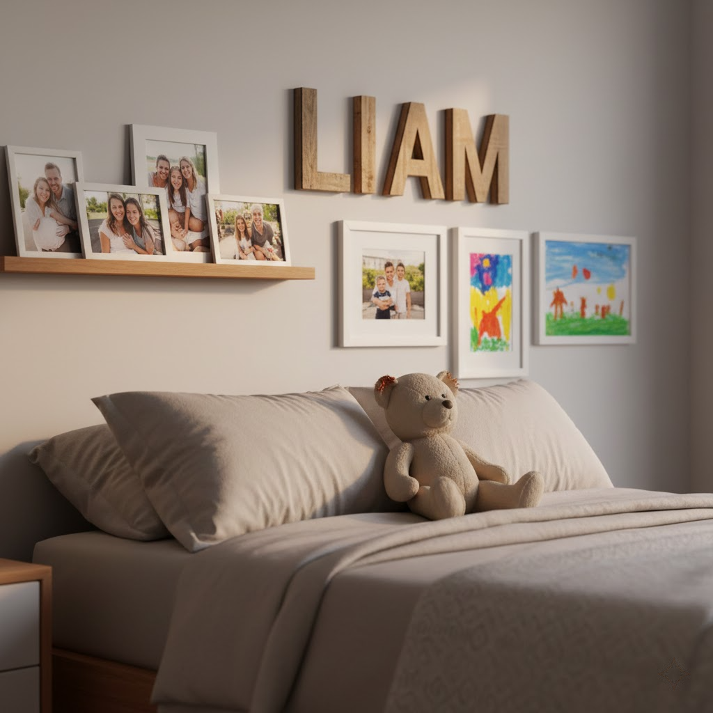 unwatermarked_unnamed (7) (1)