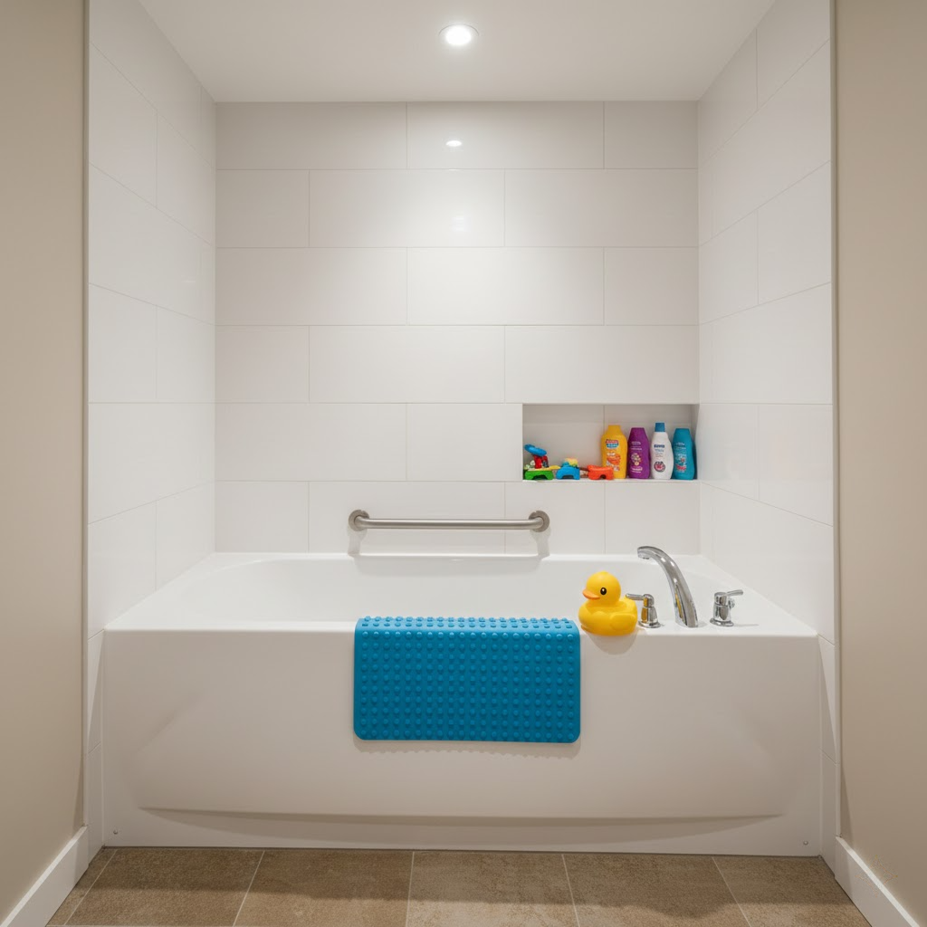 unwatermarked_unnamed (7)