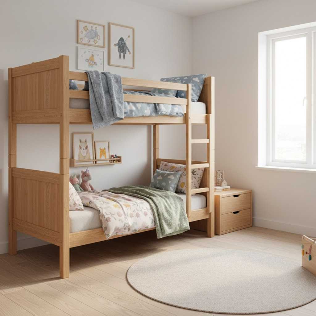 unwatermarked_unnamed (8) (1)