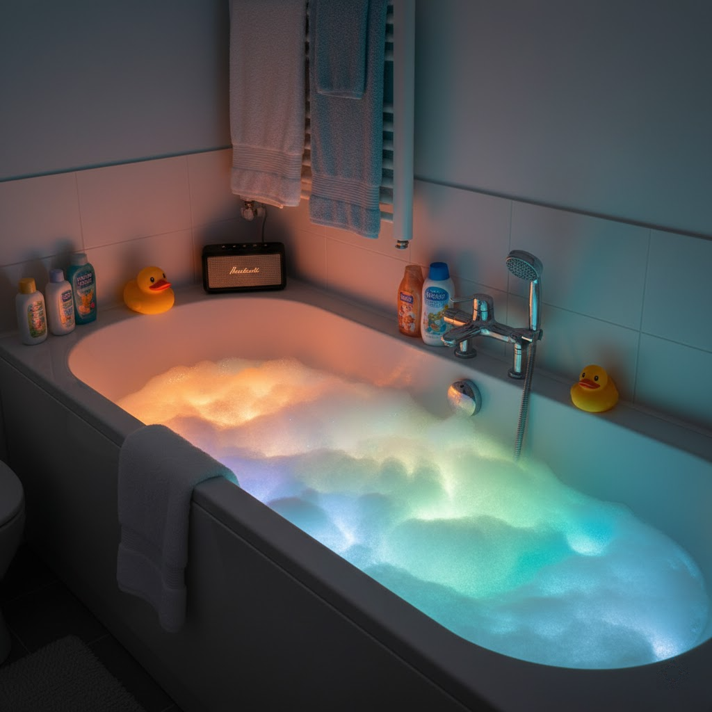 unwatermarked_unnamed (8)