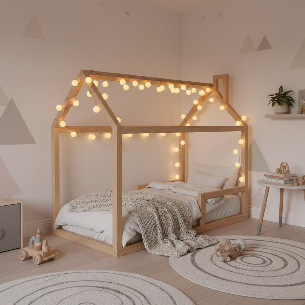 unwatermarked_unnamed (9) Kids Bedroom Design Ideas That Spark Imagination and Grow With Your Child