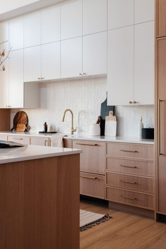 059c57497dd5eff89f6ebff2996e09db Scandinavian Kitchen Design Ideas That Are Calm, Functional & Utterly Beautiful