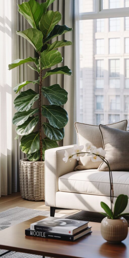 Brilliant Long Narrow Living Room Design Ideas That Will Transform Your Space