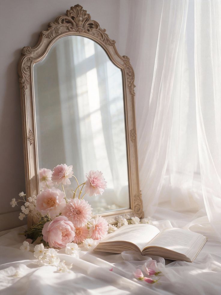 Stunning Bathroom Paint Design Ideas That Transform Your Space