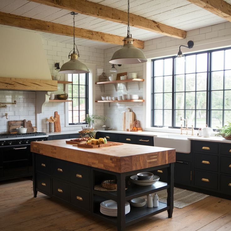 0bc9b622a8df2cb556d7dd251ce168de Chef Kitchen Design Ideas That Will Turn Your Home Kitchen Into a Serious Culinary Powerhouse