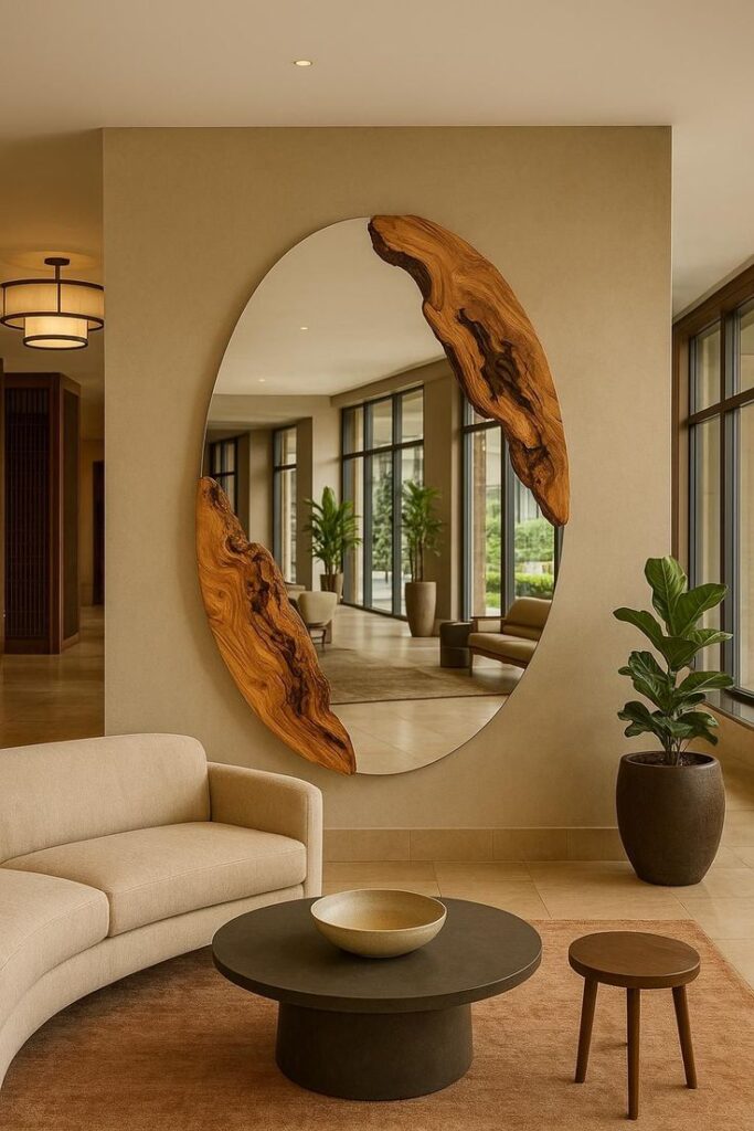 Brilliant Long Narrow Living Room Design Ideas That Will Transform Your Space