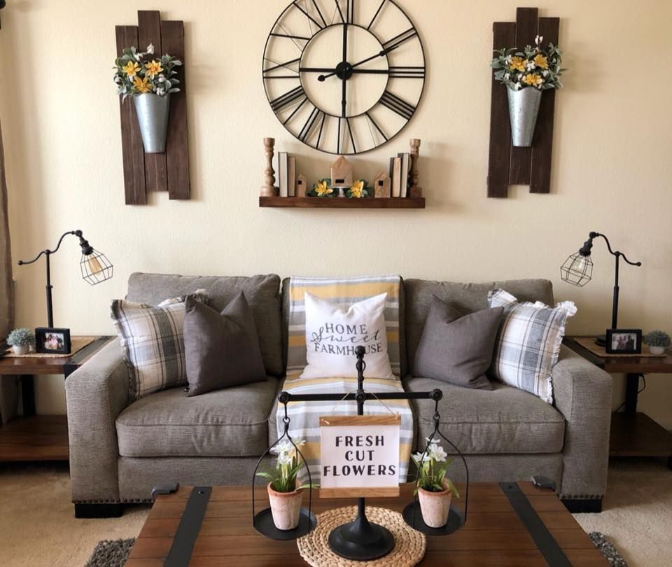 Brilliant Long Narrow Living Room Design Ideas That Will Transform Your Space