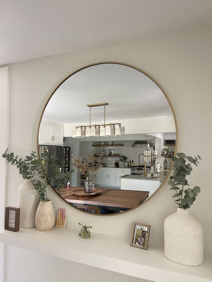 Apartment Kitchen Design Ideas: 15 Genius Ways to Make Your Small Kitchen Look Stunning