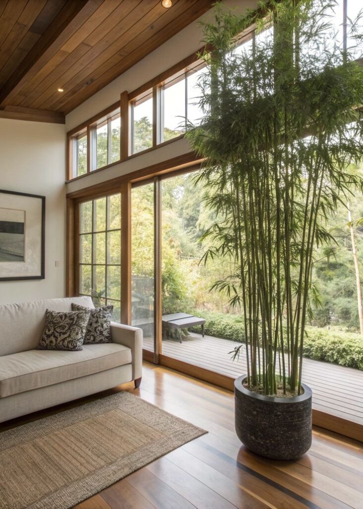 1d2453883b2d754ec764c62d76f9a393 Stunning Asian Living Room Design Ideas