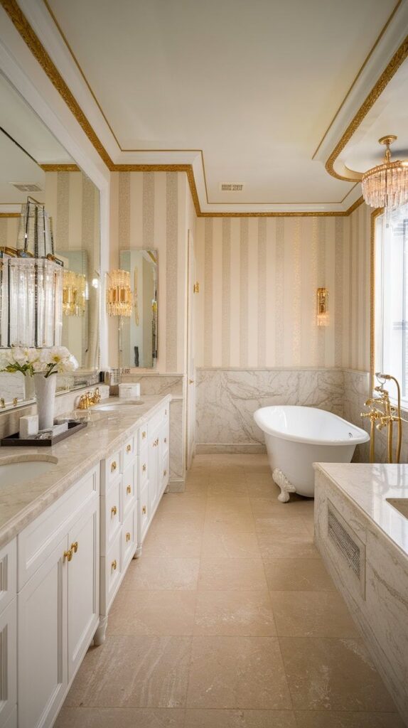 1efbdf5056fa045f0ccae5daf1810fda Stunning Bathroom Tub Design Ideas That Will Transform Your Space