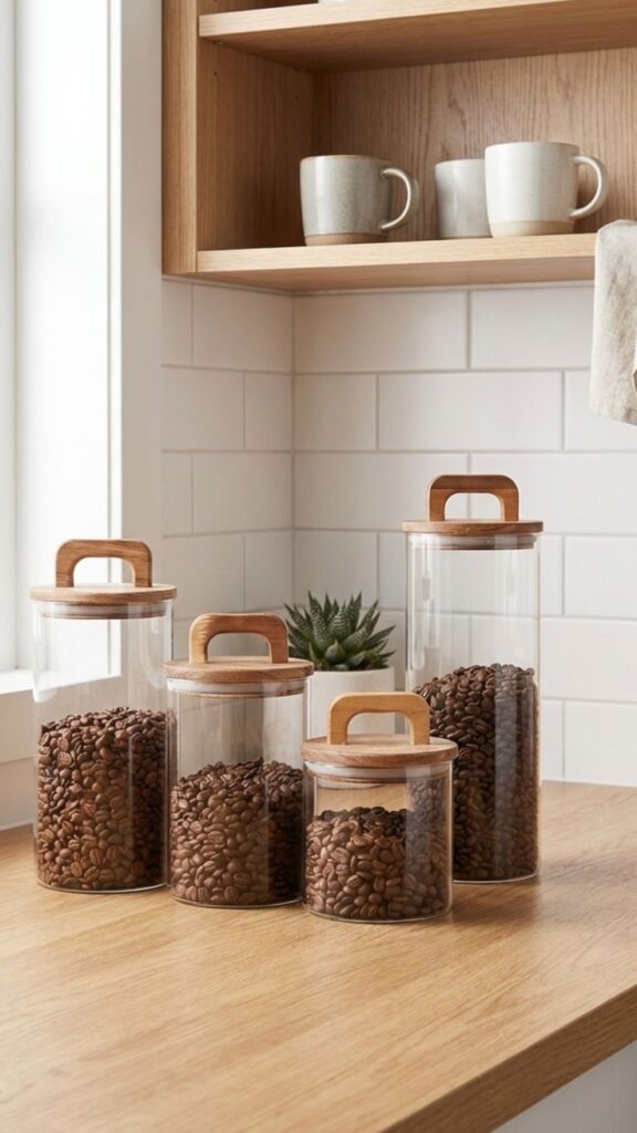 Apartment Kitchen Design Ideas: 15 Genius Ways to Make Your Small Kitchen Look Stunning