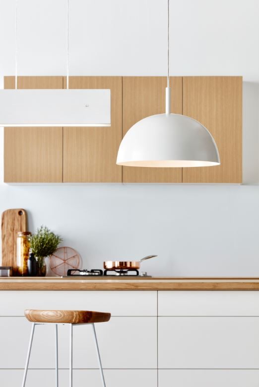 2846bdcce712905748755e233a078d1c Contemporary Kitchen Design Ideas That Are Sleek, Smart & Absolutely Stunning