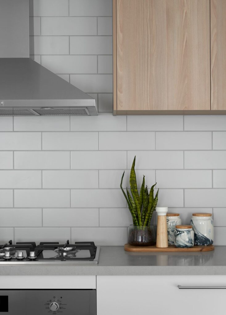 35593b106ffd6785bb916cad55fd2714 Contemporary Kitchen Design Ideas That Are Sleek, Smart & Absolutely Stunning