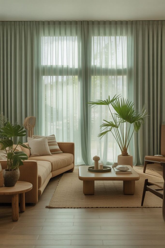 Brilliant Long Narrow Living Room Design Ideas That Will Transform Your Space