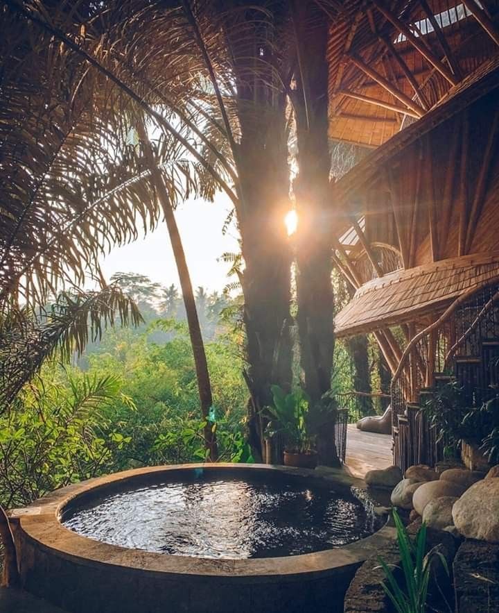 38f8405d175f3364d90c784881f73e39 Stunning Bathroom Tub Design Ideas That Will Transform Your Space