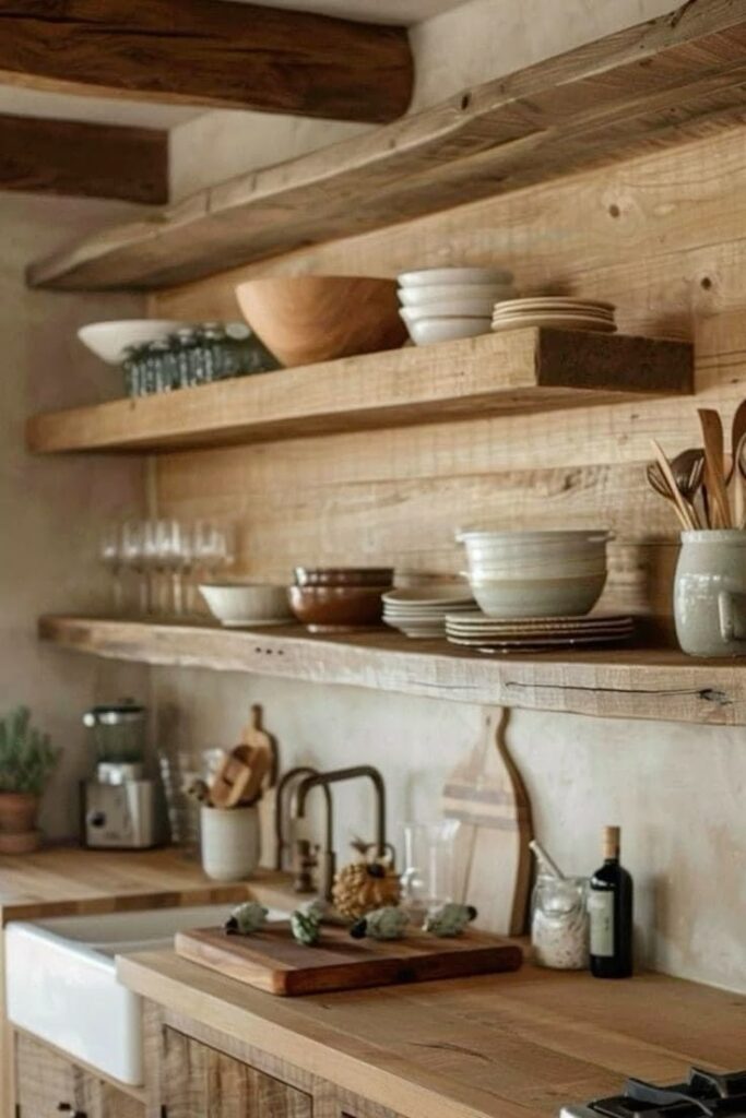 3d67ed2e8bba9a2e728c86f6085b886d Cozy Cabin Kitchen Design Ideas That Feel Like a Warm Hug Every Single Day