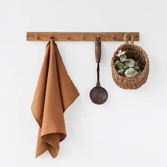 Asian Kitchen Design Ideas: 13 Stunning Ways to Bring Zen Elegance Into Your Home