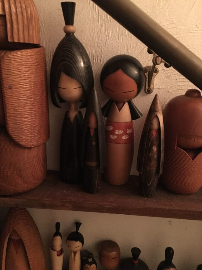 4a64f584aa5dec2863ed04c7553ab3a4 Stunning Asian Living Room Design Ideas