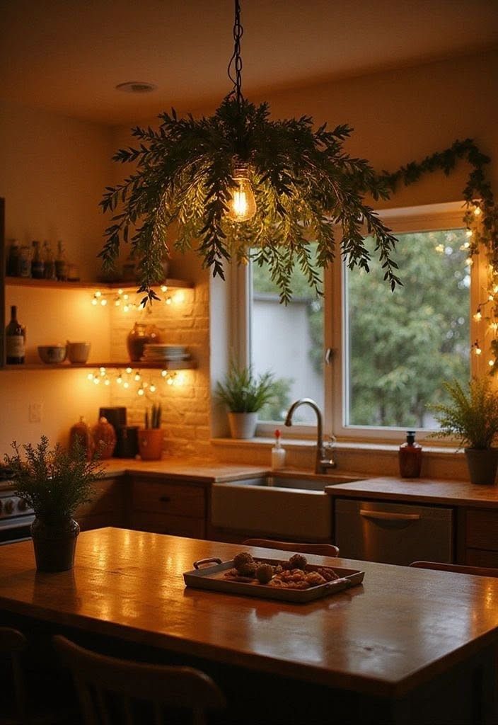 Apartment Kitchen Design Ideas, Genius Ways to Make Your Small Kitchen Look Stunning