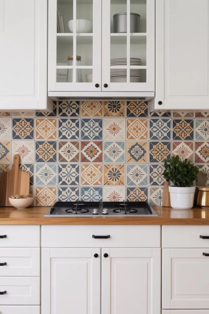 Apartment Kitchen Design Ideas, Genius Ways to Make Your Small Kitchen Look Stunning