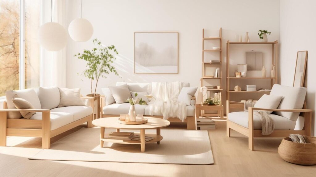 566d49877376c4079fda10903477f9af Stunning Asian Living Room Design Ideas