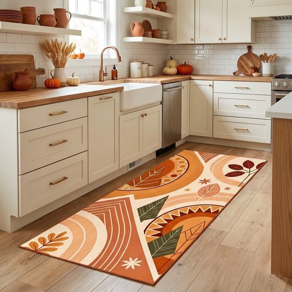 Apartment Kitchen Design Ideas: 15 Genius Ways to Make Your Small Kitchen Look Stunning