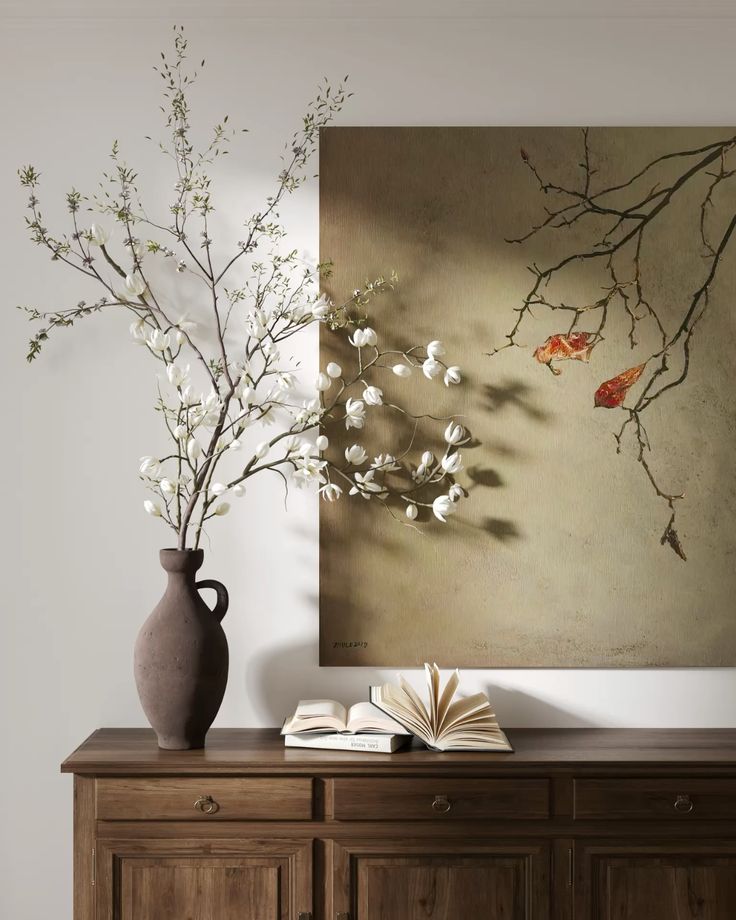 749778b42e1c9be5833b4cab2d9a4842 Stunning Asian Living Room Design Ideas