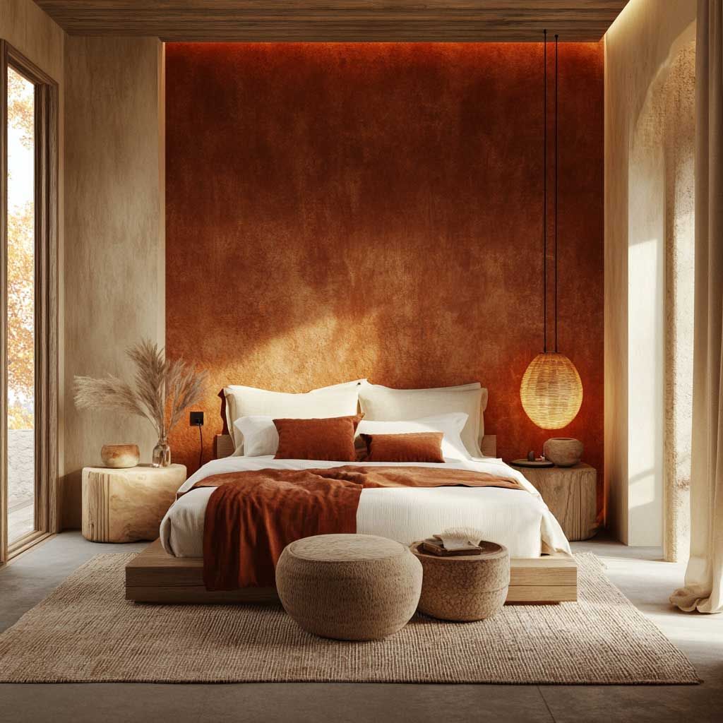 13 Italian Bedroom Design Ideas That Bring Old-World Elegance & La Dolce Vita Into Your Home