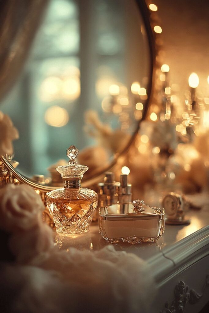 Luxury Bedroom Design Ideas That Feel Like a 5-Star Hotel Every Single Night