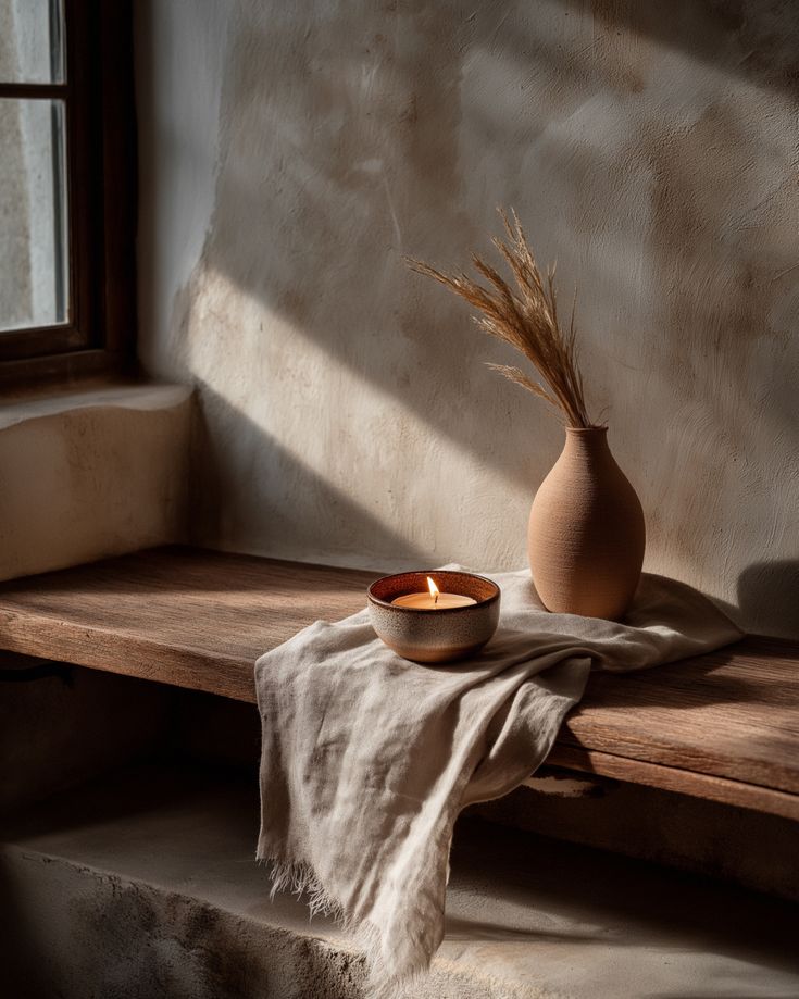 84d1f13954fa282da1828bc488173070 Stunning Asian Living Room Design Ideas