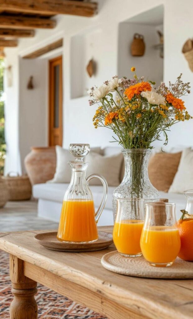 887932eb66d2c1990c2e7f6cbf12e015 Caribbean Kitchen Design Ideas That Bring Bold Color, Island Warmth, and Tropical Joy Into Your Home