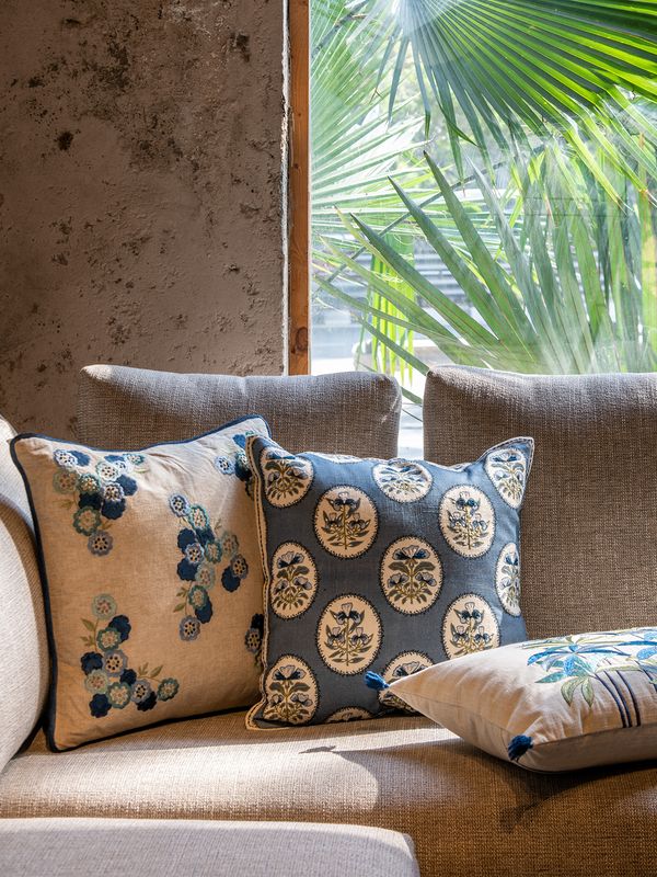 895fe1806a57499eebe86d8433dcb959 Stunning Asian Living Room Design Ideas