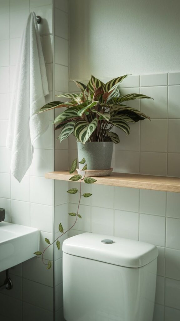 8b74e8abe14d66411fe91bd5894901f2 Basement Bathroom Design Ideas That Go From Dingy to Dreamy