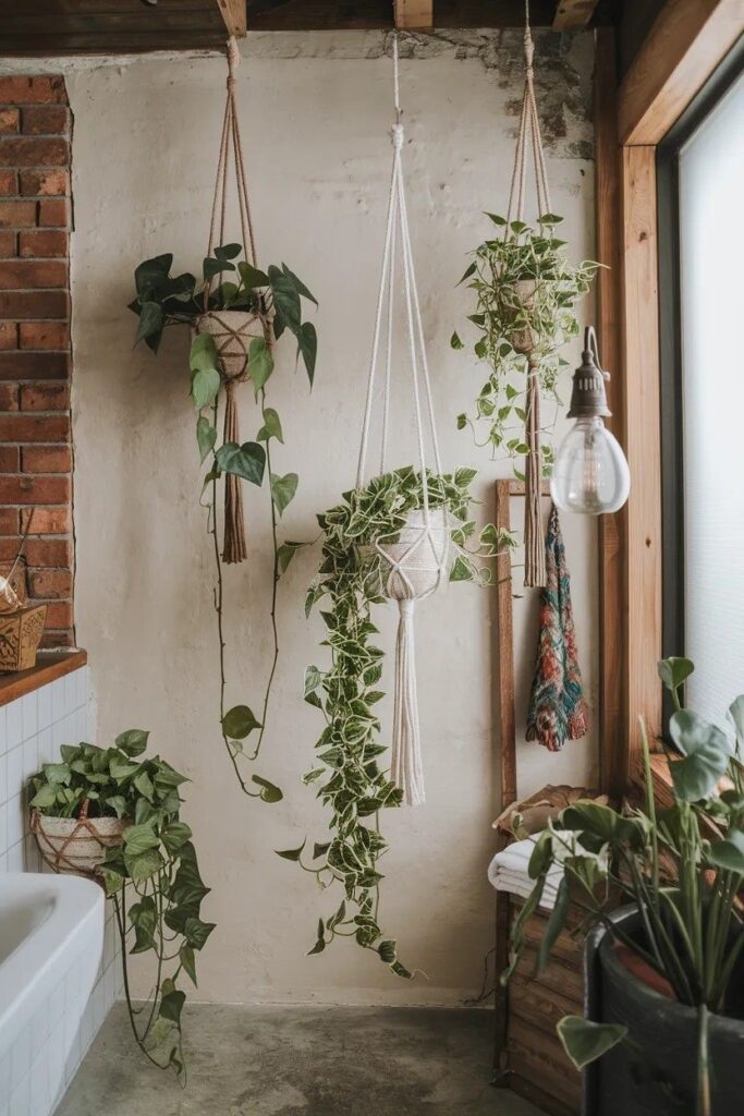 955e74a2e8c76eddfe550989632618cb Stunning Apartment Bathroom Design Ideas That Feel Luxurious on a Budget