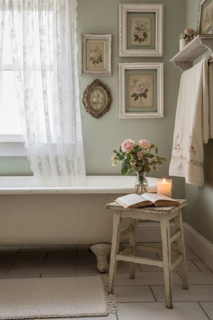 9f3e9f324c079548612109788003bebd Stunning Bathroom Tub Design Ideas That Will Transform Your Space