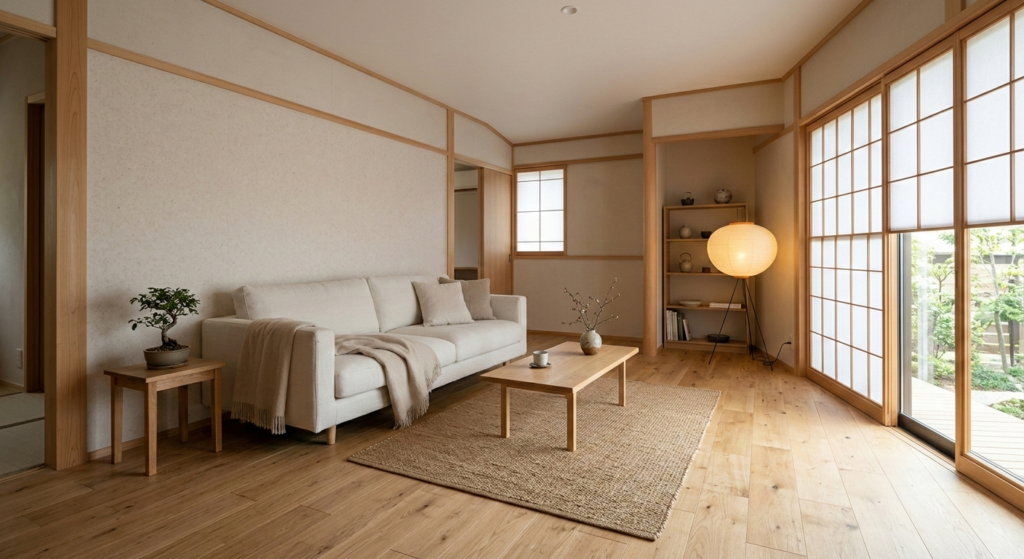 Gemini_Generated_Image_37xnjz37xnjz37xn (1) Stunning Asian Living Room Design Ideas