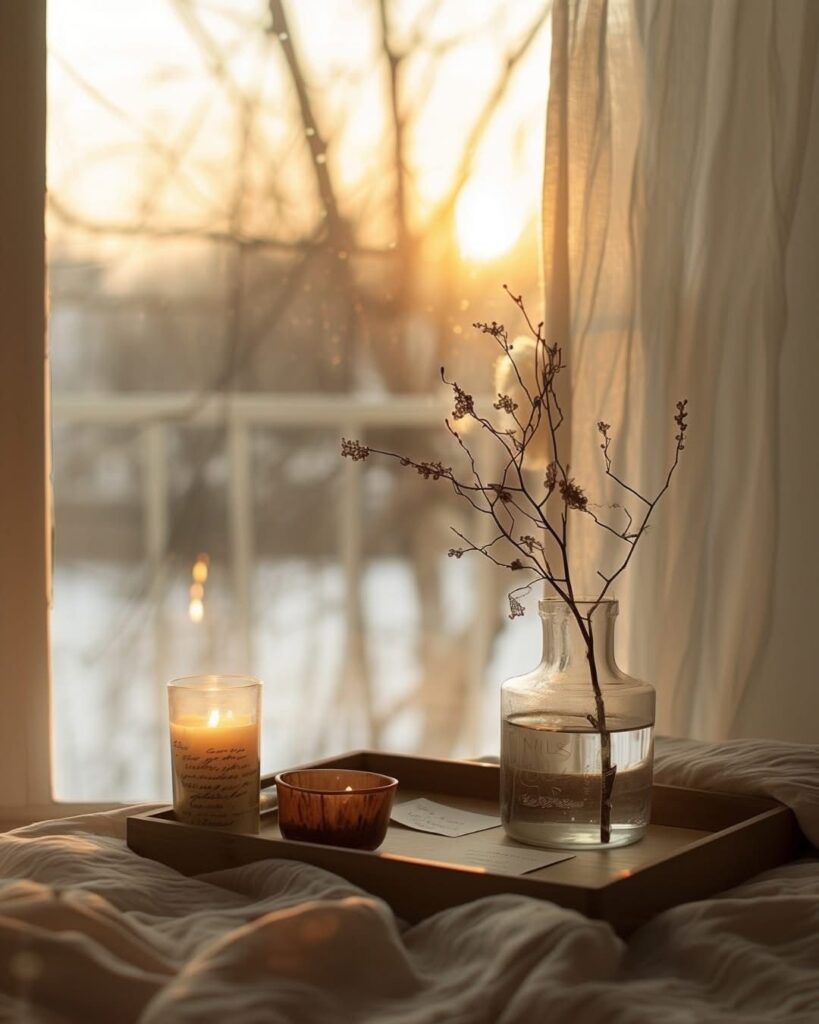 a188f3d09baee0abeb8f890a68e3d4f2 Stunning Apartment Bathroom Design Ideas That Feel Luxurious on a Budget