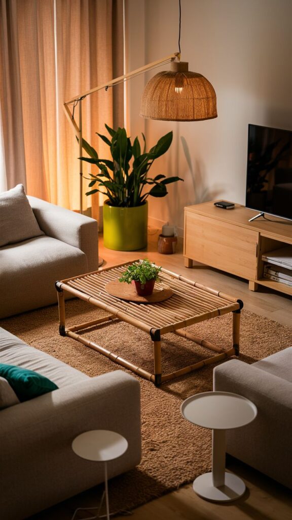 a4673cb8d823c2a4b7592b8110b737dd Stunning Asian Living Room Design Ideas