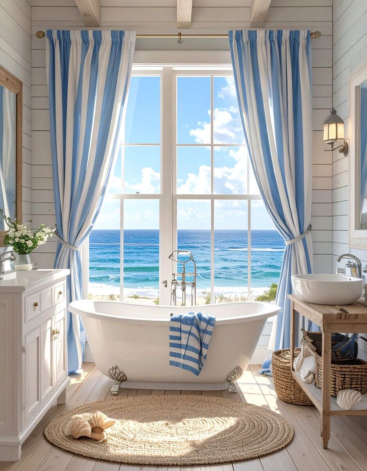 Stunning Bathroom Paint Design Ideas That Transform Your Space