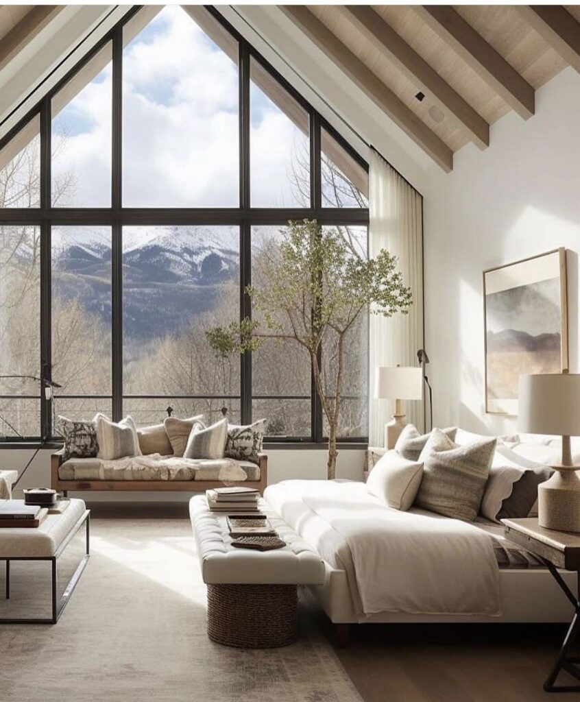 Brilliant Long Narrow Living Room Design Ideas That Will Transform Your Space