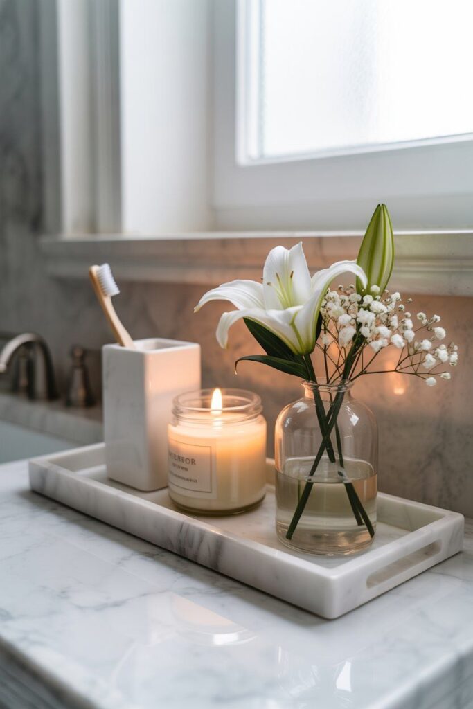 ae61c1ead09a223ce1f746c9cfabecf5 Stunning Apartment Bathroom Design Ideas That Feel Luxurious on a Budget