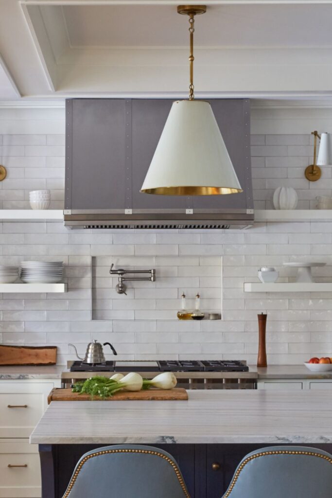 aea11b90c366648e5d65f8a270d7f198 Chef Kitchen Design Ideas That Will Turn Your Home Kitchen Into a Serious Culinary Powerhouse